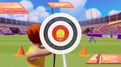 Get Summer Sports Games (Nintendo Switch) eShop Key EUROPE