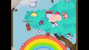 Diamond Hands: To The Moon (PC) Steam Key GLOBAL for sale