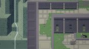 The Titan Souls Digital Special Edition Steam Key GLOBAL for sale