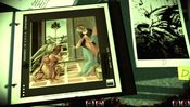 Memento Mori 2 Steam Key GLOBAL