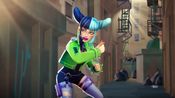 Redeem Carmen Sandiego PC/XBOX LIVE Key UNITED STATES