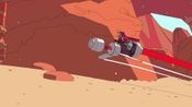 Sable (PC) Steam Key GLOBAL
