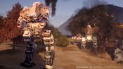 Buy BattleTech Steam Key (PC) LATAM