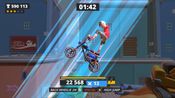 Buy Urban Trial Tricky Deluxe Edition PlayStation 4