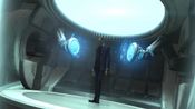 Buy XCOM: Enemy Unknown Xbox 360