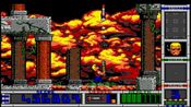 Redeem Duke Nukem 2 Steam Key GLOBAL