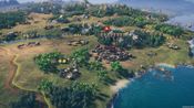Redeem Knights of Honor II: Sovereign (PC) Steam Key LATAM