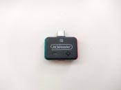 Buy Cargador Rcm Loader (Nintendo Switch)