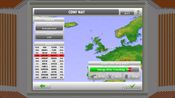 Redeem New Star Soccer 5 Steam Key GLOBAL