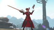 Get Final Fantasy XIV (Complete Edition 2017) Mog Station Key EUROPE