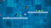 Douche Bag Steam Key GLOBAL