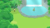 Redeem Peachleaf Pirates (PC) Steam Key GLOBAL