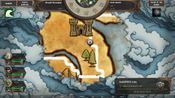 Dragonero (PC) Steam Key GLOBAL for sale