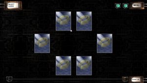 Double Memory