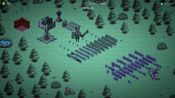 Buy 9 Kings Steam Key (PC) GLOBAL