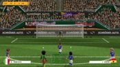 Get Super Soccer Blast: America vs Europe XBOX LIVE Key ARGENTINA