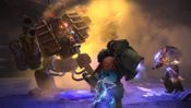 Buy Warhammer 40,000: Space Marine - Dreadnought (DLC) (PC) Steam Key GLOBAL
