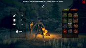 Redeem Hexaluga - Dungeons and Hunting (PC) Steam Key GLOBAL