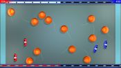 Impossiball Steam Key GLOBAL
