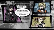 Buy NEO: The World Ends with You (PC) Steam Key GLOBAL
