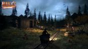 Get Rail Adventures
