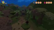 Redeem Bonny's Adventure