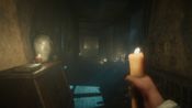 Project Nightmares Case 36: Henrietta Kedward (PC) Steam Key GLOBAL