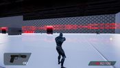 Buy Cyborg Invasion Shooter (PC) Steam Key GLOBAL