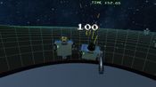 Dawn of the Robot Empire for sale
