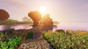 Get Minecraft: Java & Bedrock Edition (PC) Official website Key GLOBAL