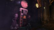 Get Bioshock Remastered (PC) GOG Key GLOBAL