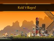 The Last Vikings