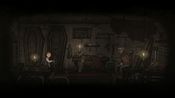 Redeem Creepy Tale 3: Ingrid Penance (PC) Steam Key GLOBAL