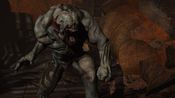 DOOM Slayers Collection XBOX LIVE Key UNITED STATES