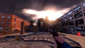 Get Chop Goblins (PC) Steam Key EUROPE