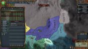 Buy Army General Steam Key EUROPE