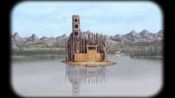 Rusty Lake Paradise Steam Key GLOBAL for sale