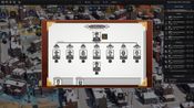 City of Gangsters: Criminal Record (DLC) (PC) Steam Key GLOBAL