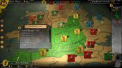 Britannia (PC) Steam Key GLOBAL for sale