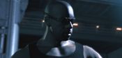 The Chronicles of Riddick: Assault on Dark Athena PlayStation 3