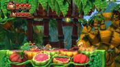 Get Donkey Kong Country: Tropical Freeze for the Switch