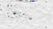Get Scribble Ships Steam Key GLOBAL