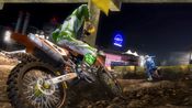 Buy MX vs ATV Reflex Steam Key GLOBAL