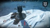 Frostpunk Xbox One