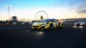 Redeem Assetto Corsa Competizione - Intercontinental GT Pack (DLC) Steam Key GLOBAL