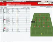 Football manager 2010 Steam Key GLOBAL