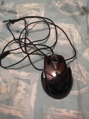 Get Steelserios Cataclysm WoW Edition Labai Reta.