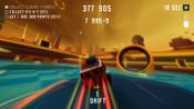 REKT! High Octane Stunts Steam Key GLOBAL