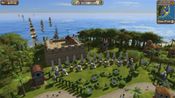 Port Royale 3 - Harbour Master (DLC) Steam Key GLOBAL