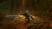 ELDERBORN Steam Key EUROPE